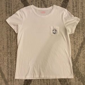 Vineyard Vines 143rd Kentucky Derby Special Edition Women’s Short Sleeve L Shirt